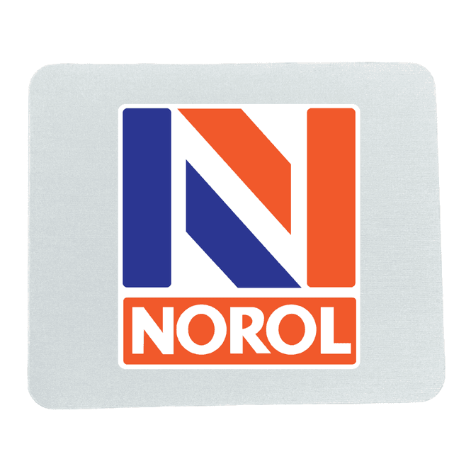 Hovedbilde Norol Musematte
