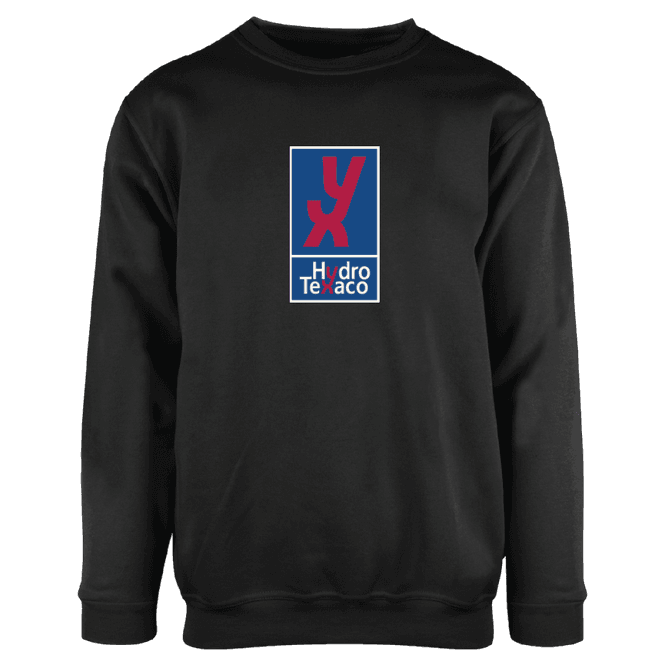 Hovedbilde Hydro Texaco Genser