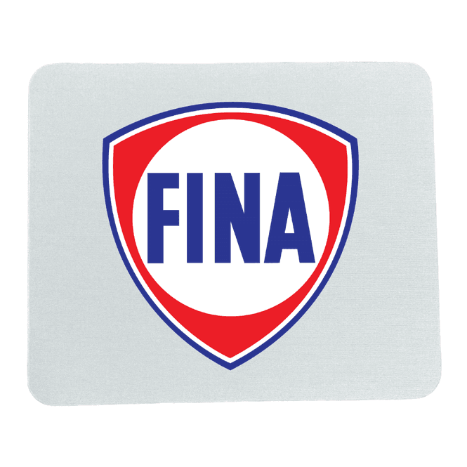 Hovedbilde Musematte Fina