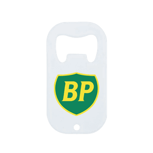 Hovedbilde BP Flaskeåpner Nøkkelring