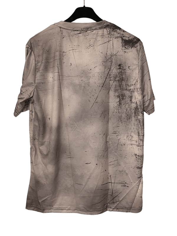 Mobil 1 Tee