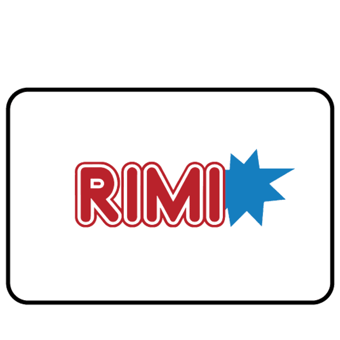 Hovedbilde Rimi Musematte