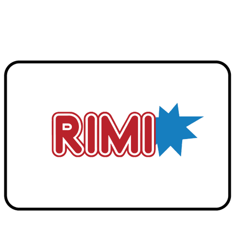 Rimi Musematte