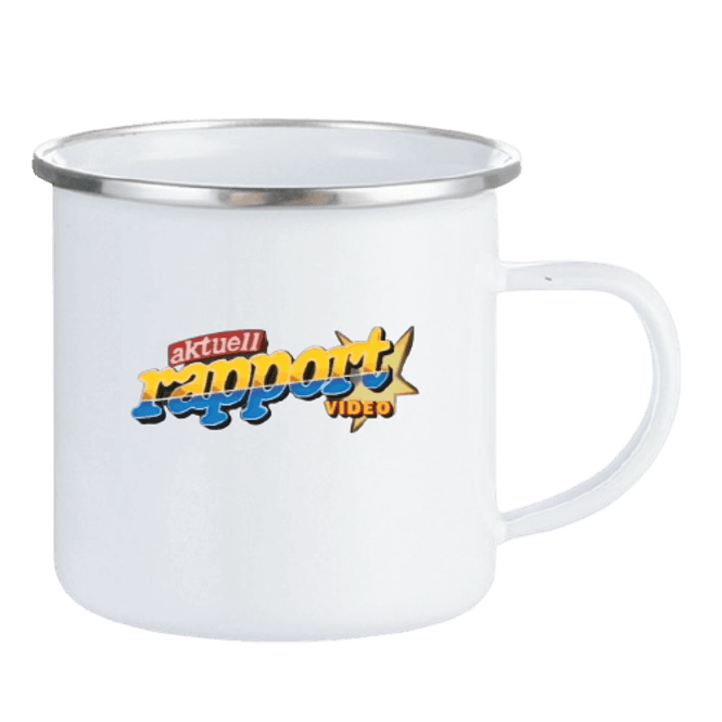 Hovedbilde Aktuell Rapport Kopp