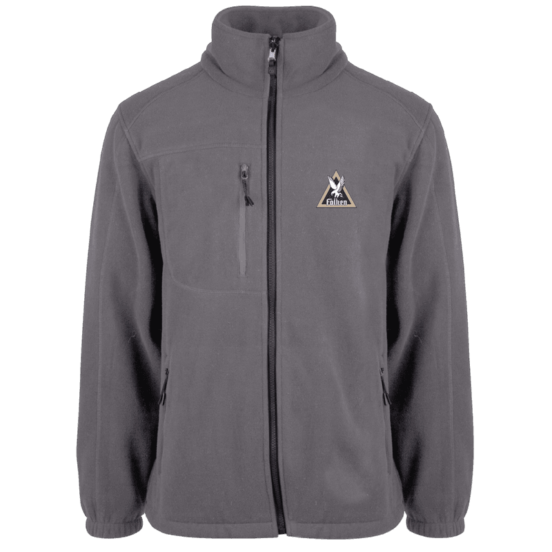 Falken Fleece