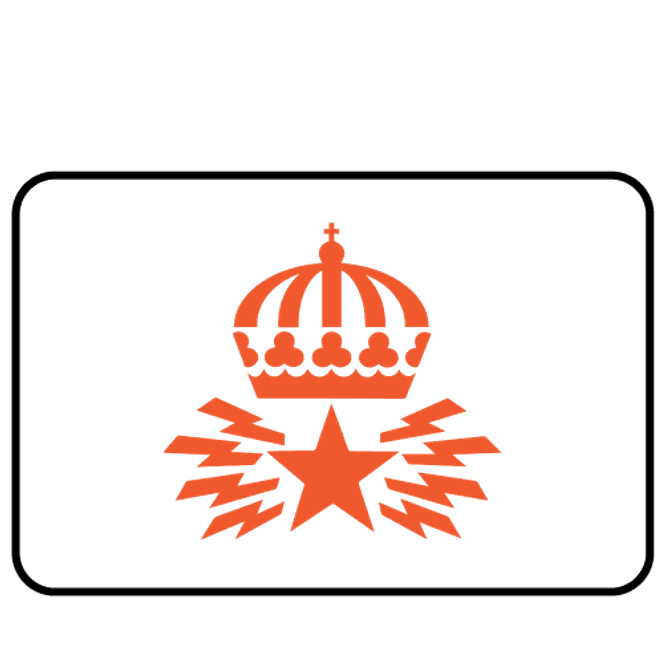 Hovedbilde Televerket Musematte