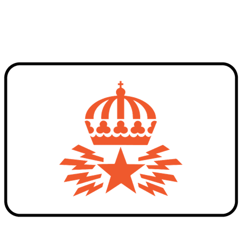 Televerket Musematte