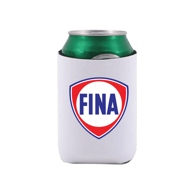 Hovedbilde Fina Bokskjøler
