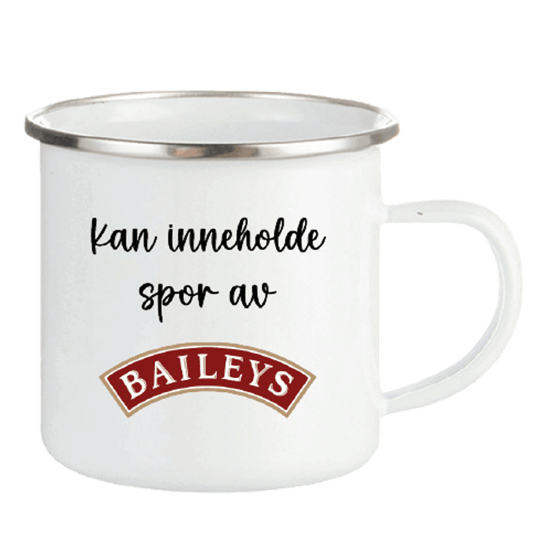Baileys Koppen