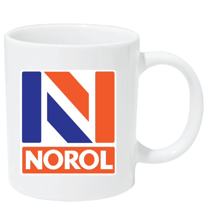 Hovedbilde Norol Krus