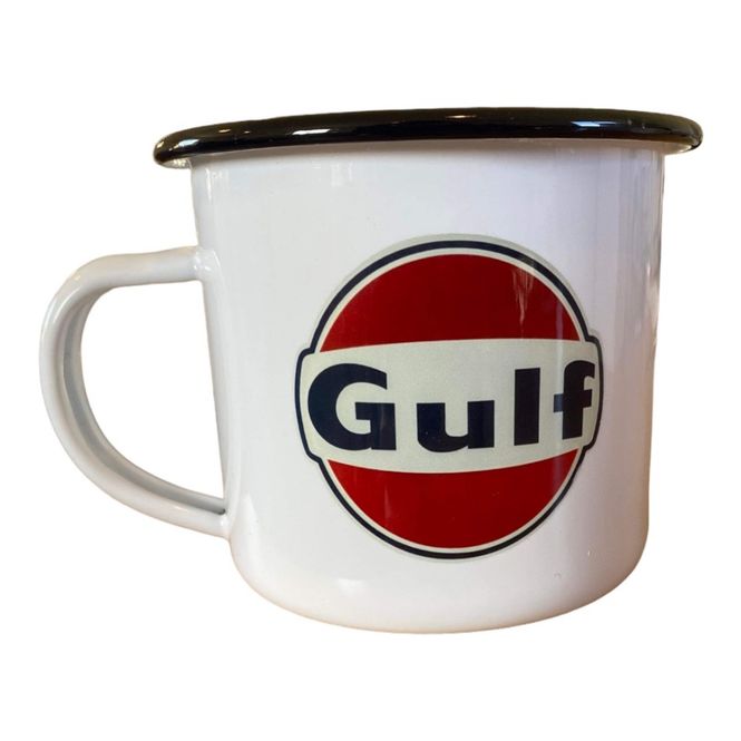 Hovedbilde Gulf Kopp