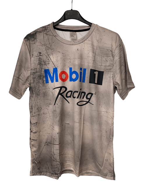 Hovedbilde Mobil 1 Tee