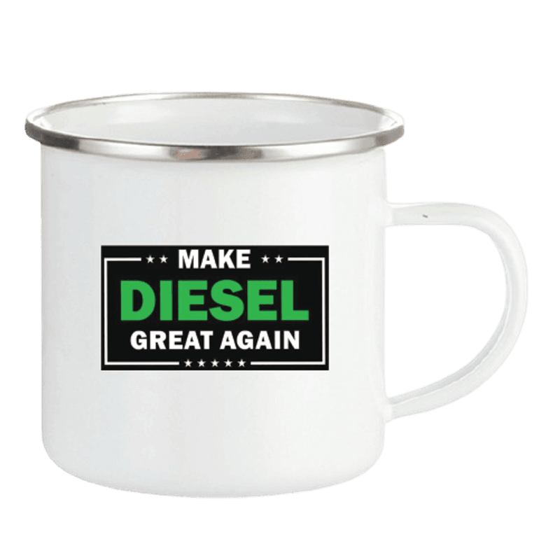 Diesel Kopp