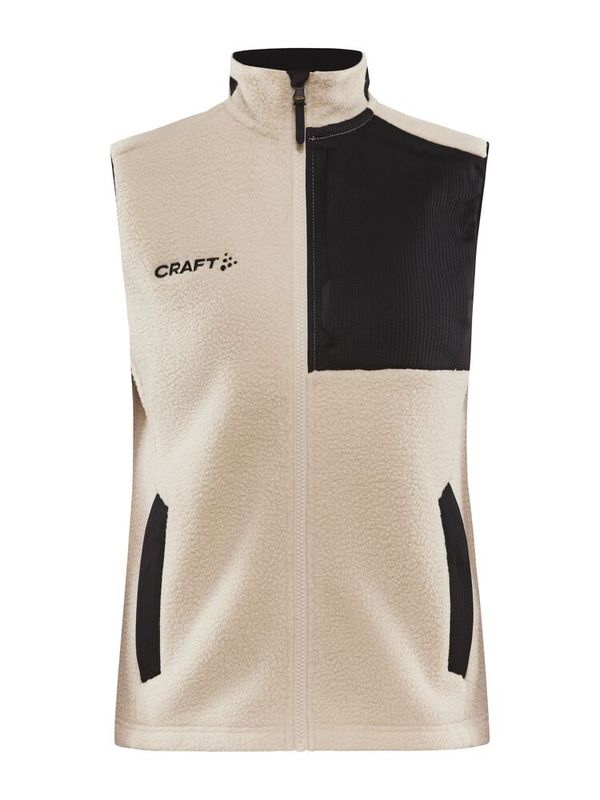 ADV Explore Vest med Ditt Design Dame
