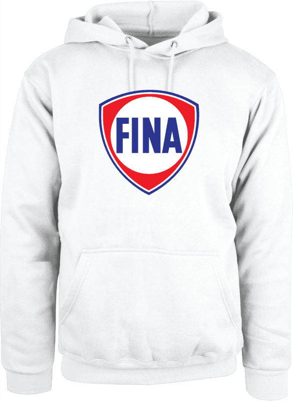 Fina Hoodie