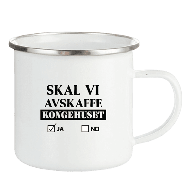 Hovedbilde Kongehuset Kopp