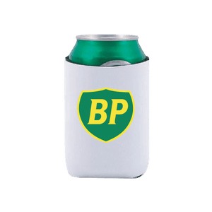 Hovedbilde BP Bokskjøler