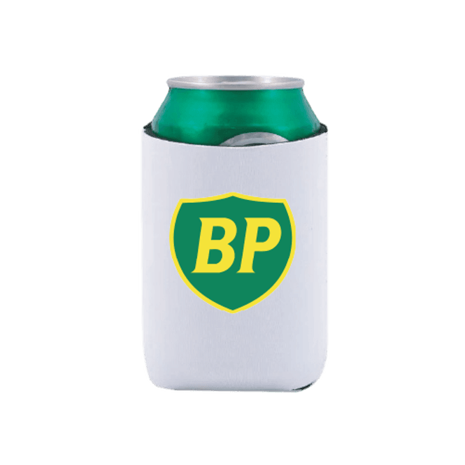 Hovedbilde BP Bokskjøler