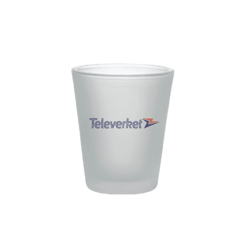 Televerket Shot