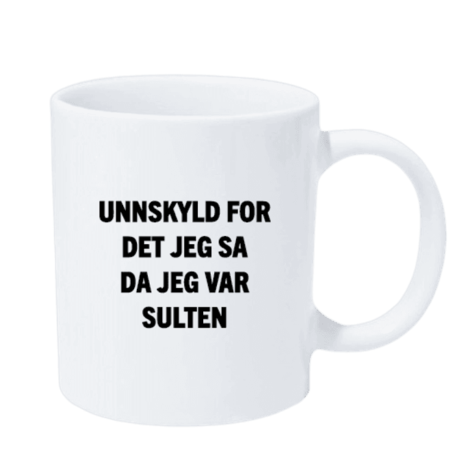 Hovedbilde Sulten Krus