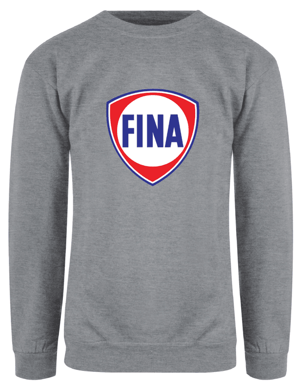 Fina Genser