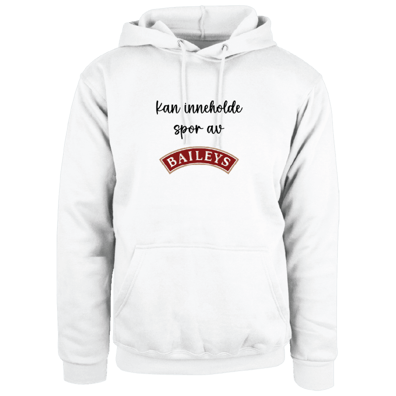 Baileys Hoodie