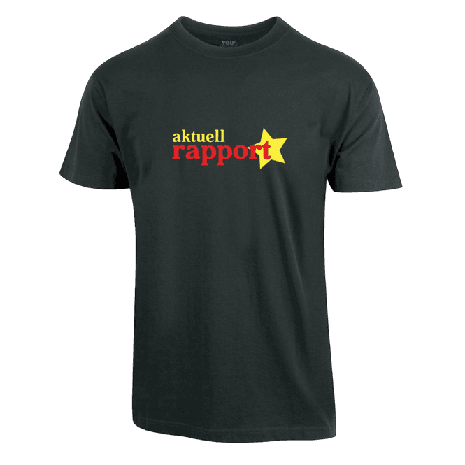 Hovedbilde Aktuell Rapport Tee