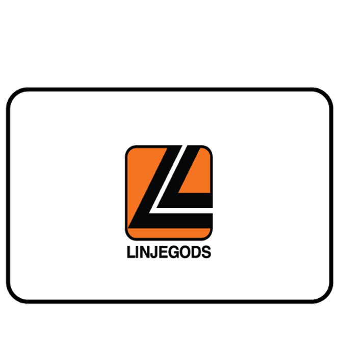 Hovedbilde Linjegods Musematte