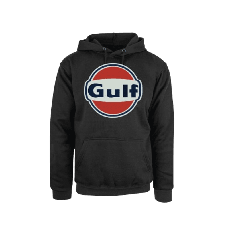 Gulf Hoodie 