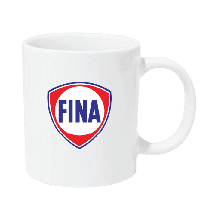 Hovedbilde Fina Krus