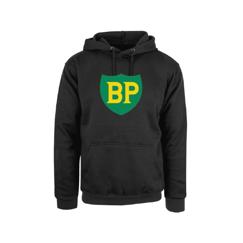 BP Hoodie