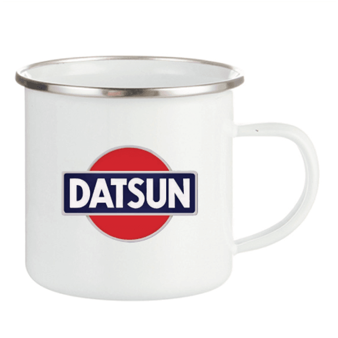 Hovedbilde Datsun Kopp