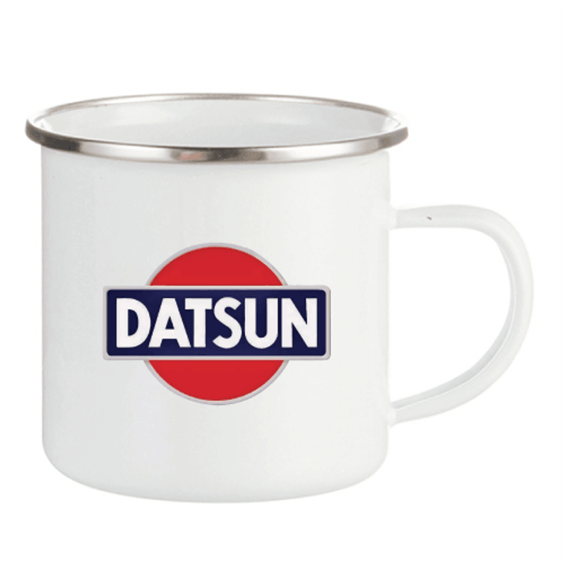 Datsun Kopp