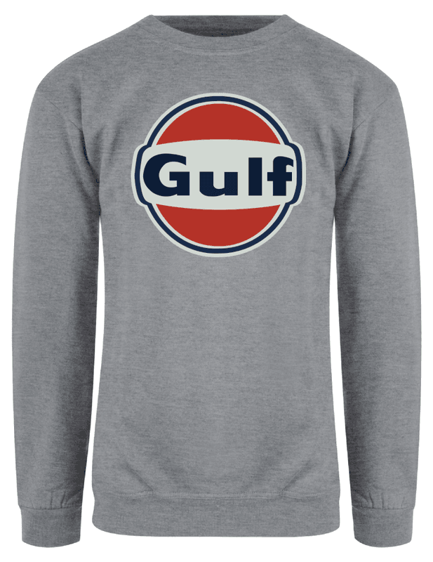 Gulf Genser