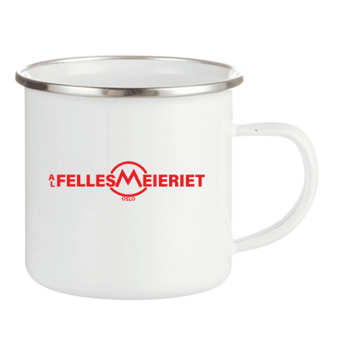 Hovedbilde Fellesmeieriet Kopp