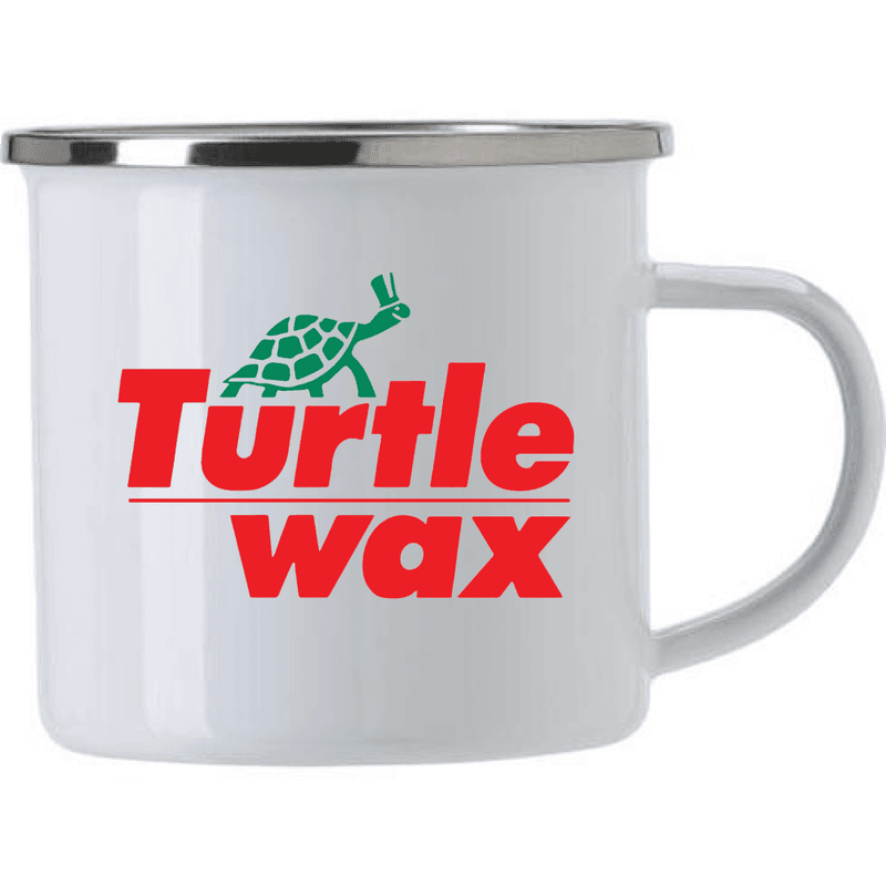 Turtle Wax Kopp