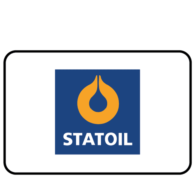 Hovedbilde Statoil Musematte