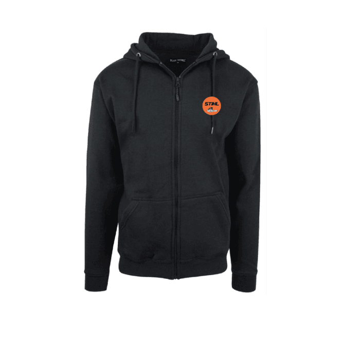 Hovedbilde Stihl Patch Hoodzip