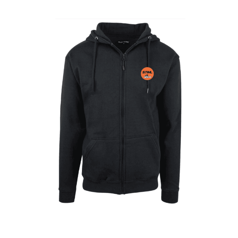 Stihl Patch Hoodzip