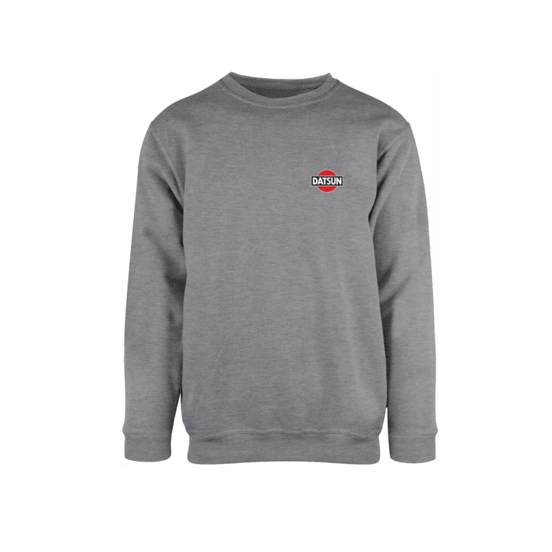 Datsun Patch Genser