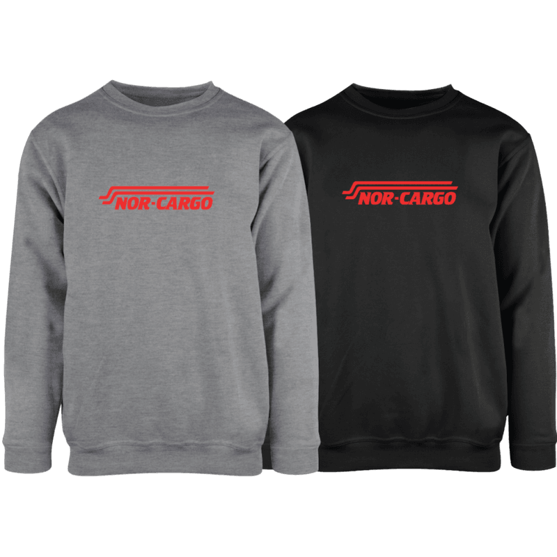 Nor-Cargo Genser